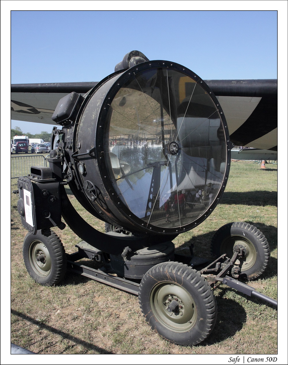 2010   05   Ferte Alais   017